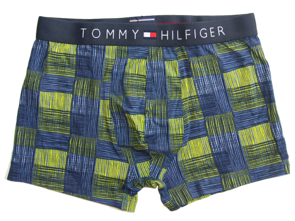 boxerky-tommy-hilfiger-donnie-trunk1